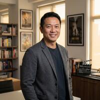 大象传媒导演顾问