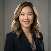 大象传媒制片人